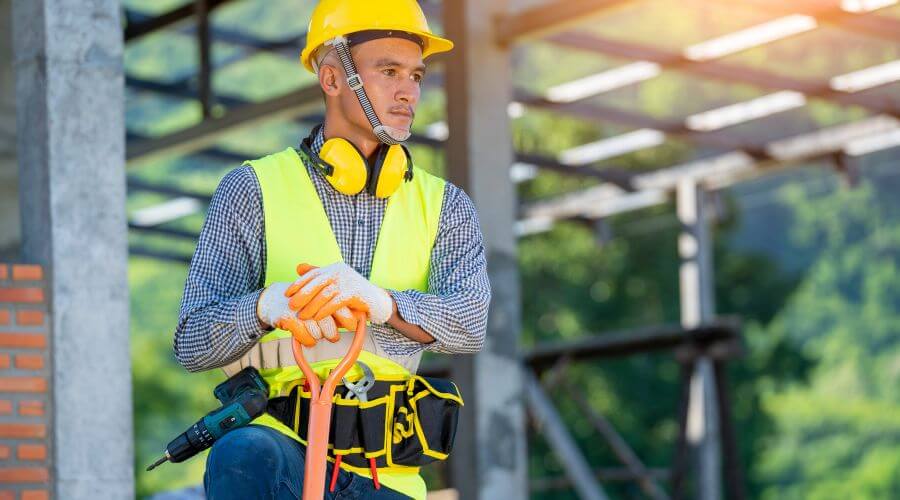 Expert top industrial roofings services in Keenesburg, CO